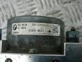 6875814 Блок ABS BMW 3 F30/F31 F30/F31 2014г. - фото №4