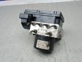 A0345457732 Блок ABS MERCEDES BENZ C-CLASS W203 W203 2005г. - фото №3