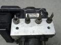 0265950666 Блок ABS BMW 5 E60/E61 E60/E61 2006г. - фото №3