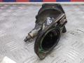 Насос вакуумный FORD FOCUS 2 2 2006г. - фото №3