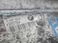 Радиатор интеркулера BMW 3 E90/E91 E90/E91 2007г. - фото №3