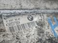 Радиатор интеркулера BMW 3 E90/E91 E90/E91 2007г. - фото №4