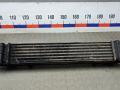 Радиатор интеркулера BMW 3 E90/E91 E90/E91 2007г. - фото №5