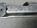 Домкрат MERCEDES BENZ C-CLASS W204 W204 2008г. - фото №2