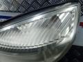 Фара левая RENAULT SCENIC 2 2 2004г. - фото №10