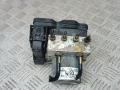 589202Y930, 5WY7F03G Блок ABS HYUNDAI IX35 1 1 2012г. - фото №3