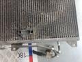 4L0260401A Радиатор кондиционера AUDI Q7 2006г. - фото №8