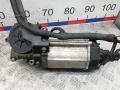 Электроусилитель руля OPEL ASTRA GTC GTC 2012г. - фото №4