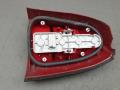 Фонарь задний левый AUDI A4 B5 B5 1997г. - фото №6