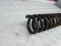 Пружина задняя MERCEDES BENZ CLK C209 C209 2003г. - фото №2