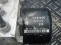 7L0907379K Блок ABS VOLKSWAGEN TOUAREG 7L 7L 2007г. - фото №4
