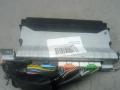 Блок комфорта SUBARU OUTBACK 3 3 2008г. - фото №4