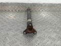 карданный вал BMW X5 E53 E53 2004г. - фото №4