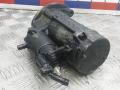 361002A550 Стартер дизельный KIA SPORTAGE 3 3 2012г. - фото №6