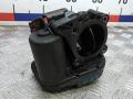 LR004065 Дроссельная заслонка дизельная LAND ROVER RANGE ROVER SPORT 2007г. - фото №3