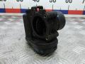 LR004065 Дроссельная заслонка дизельная LAND ROVER RANGE ROVER SPORT 2007г. - фото №4