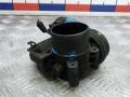 LR004065 Дроссельная заслонка дизельная LAND ROVER RANGE ROVER SPORT 2007г. - фото №8