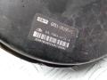 6M512B195FC Вакуумный усилитель тормозов FORD FOCUS 2 2 2007г. - фото №4