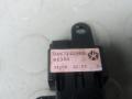 Кнопки руля DODGE JOURNEY 2010г. - фото №3