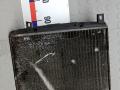 1K0121253AA Радиатор системы охлаждения VOLKSWAGEN TOURAN (1T1, 1T2) (1T1, 1T2) 2005г. - фото №5
