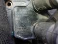 Катушка зажигания бензиновая FORD FOCUS 2 2 2008г. - фото №5