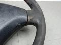 Руль PEUGEOT 308 1 1 2009г. - фото №3