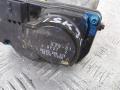 H8200988975 Дроссельная заслонка бензиновая RENAULT MEGANE 3 3 2010г. - фото №7