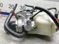 Вакуумный усилитель тормозов MERCEDES BENZ E-CLASS W211 W211 2004г. - фото №5