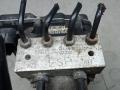 8K0907379AB, 0265950959, 8K0614517BS Блок ABS AUDI A4 B8 B8 2008г. - фото №4