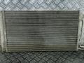 6R0820411H Радиатор кондиционера SKODA RAPID 2013г. - фото №4