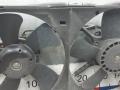 1355A140, 1355A103, MR464708, 1355A101, 1355A102 Вентилятор радиатора MITSUBISHI OUTLANDER 2 2 2011г. - фото №4