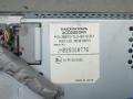 39810TL0G010M1 Монитор HONDA ACCORD 8 8 2009г. - фото №6