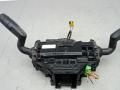 LR017767, LR017768, LR023478 Переключатель поворотов и дворников (стрекоза) LAND ROVER FREELANDER 2 2 2006г. - фото №5