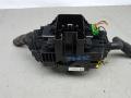 LR017767, LR017768, LR023478 Переключатель поворотов и дворников (стрекоза) LAND ROVER FREELANDER 2 2 2006г. - фото №6