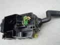 LR017767, LR017768, LR023478 Переключатель поворотов и дворников (стрекоза) LAND ROVER FREELANDER 2 2 2006г. - фото №7
