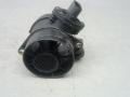 A6460940048, 0281002535 Расходомер воздуха дизельный MERCEDES BENZ S-CLASS W220 W220 2004г. - фото №3