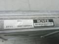 Блок комфорта LAND ROVER DISCOVERY 2 2 2001г. - фото №4