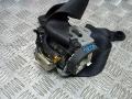 LR009284 Ремень безопасности с пиропатроном сиденья переднего LAND ROVER RANGE ROVER SPORT 2007г. - фото №3