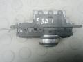 Блок мультимедиа BMW 3 F30/F31 F30/F31 2012г. - фото №4