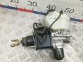 0204221045, 3882120304 Вакуумный усилитель тормозов MERCEDES BENZ E-CLASS W211 W211 2006г. - фото №2
