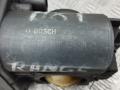 LR004065 Дроссельная заслонка дизельная LAND ROVER RANGE ROVER 3 3 2009г. - фото №8