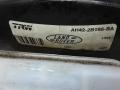 AH422B195BA, LR012902, LR012901 Вакуумный усилитель тормозов LAND ROVER RANGE ROVER 3 3 2012г. - фото №7