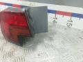 13401161, 39015944 Фонарь задний левый OPEL ASTRA K K 2016г. - фото №2
