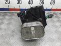 03N115389A, 03N115389B Корпус масляного фильтра дизельный SKODA OCTAVIA A7 A7 2014г. - фото №3