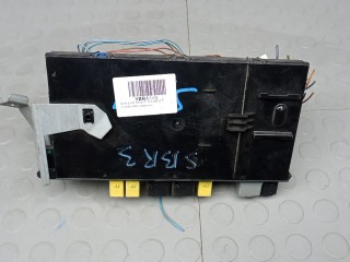 Блок SAM, ориг. номер 2115455601, MERCEDES BENZ E-CLASS W211 W211 2002-2006