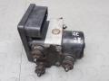 1K0907379K Блок ABS VOLKSWAGEN TOURAN (1T1, 1T2) (1T1, 1T2) 2004г. - фото №3
