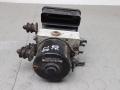 1K0907379K Блок ABS VOLKSWAGEN TOURAN (1T1, 1T2) (1T1, 1T2) 2004г. - фото №4