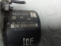 1K0907379K Блок ABS VOLKSWAGEN TOURAN (1T1, 1T2) (1T1, 1T2) 2004г. - фото №5
