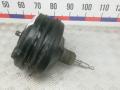 4F0612107F Вакуумный усилитель тормозов AUDI A6 C6 C6 2007г. - фото №2