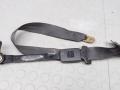 Ремень безопасности с пиропатроном сиденья переднего VOLKSWAGEN PASSAT B5 B5 2000г. - фото №5